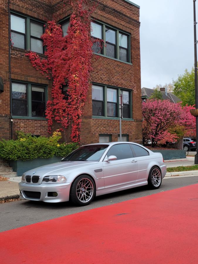 Click image for larger version

Name:	tB2DVu5.jpg
Views:	99
Size:	113.7 KB
ID:	339869