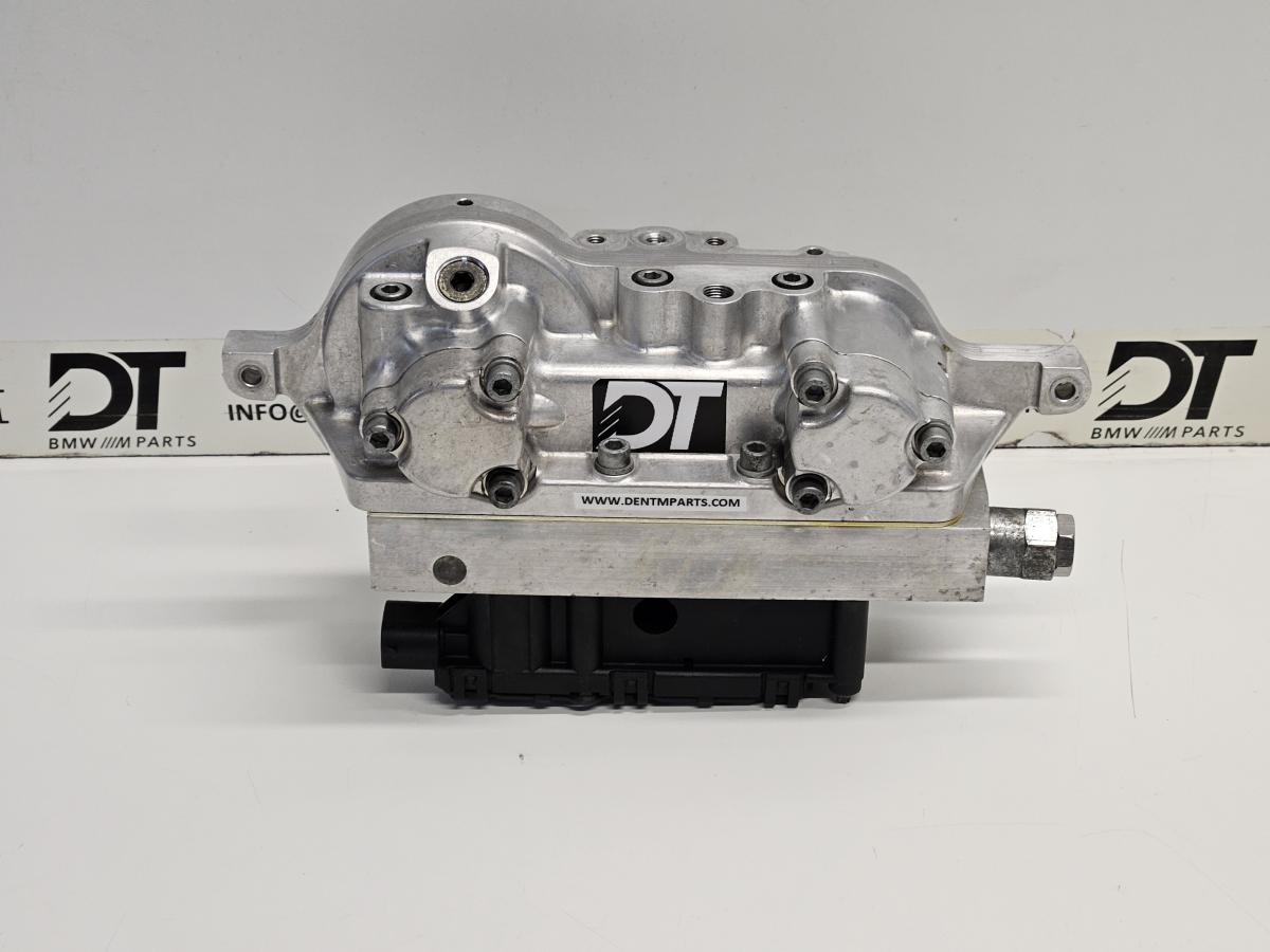 Click image for larger version

Name:	20250730_103446.jpg
Views:	0
Size:	74.1 KB
ID:	339918