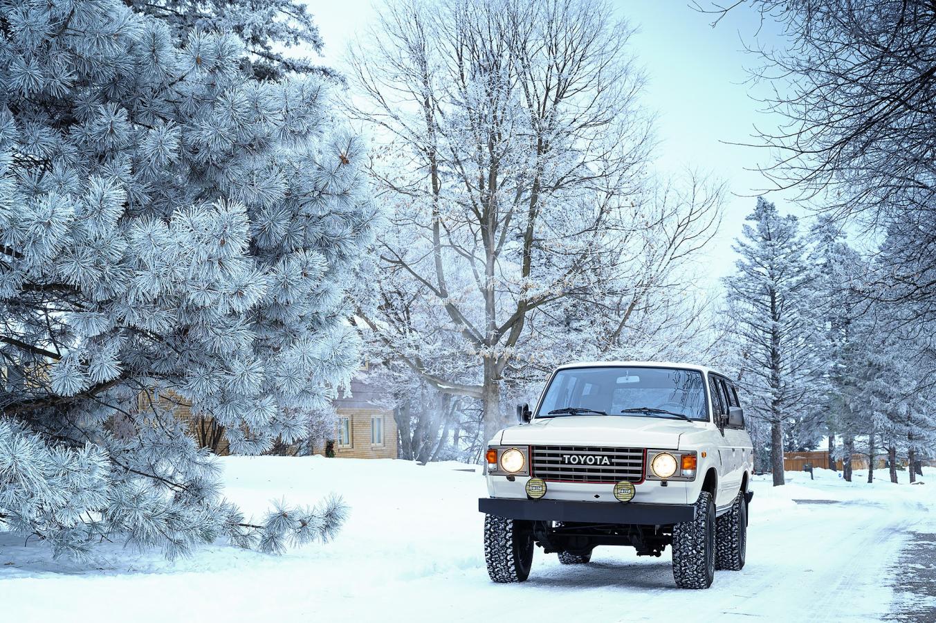 Click image for larger version

Name:	fj60_010921_004.jpg
Views:	92
Size:	385.8 KB
ID:	339950