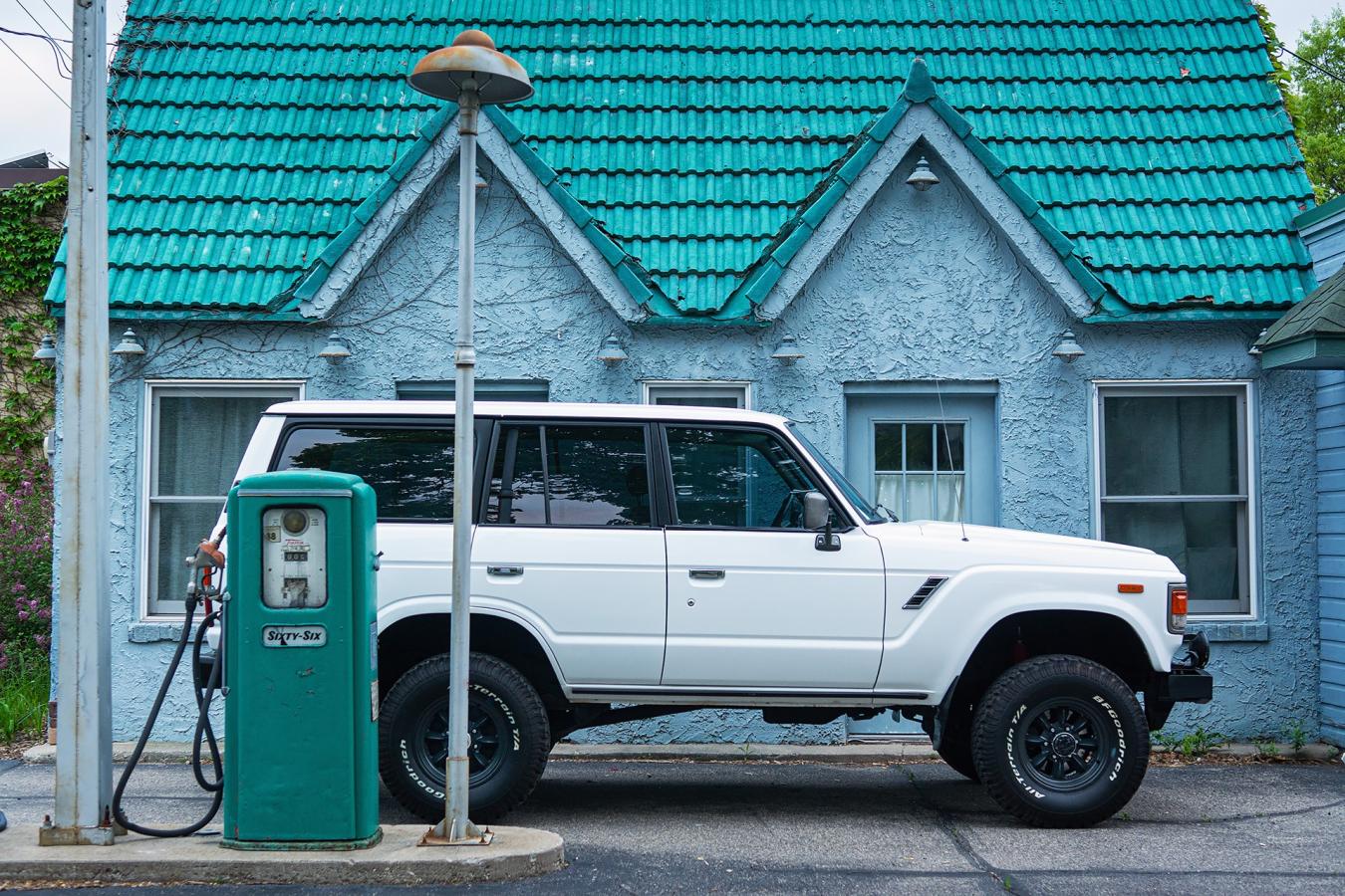 Click image for larger version

Name:	fj60_052120_020.jpg
Views:	93
Size:	279.1 KB
ID:	339951