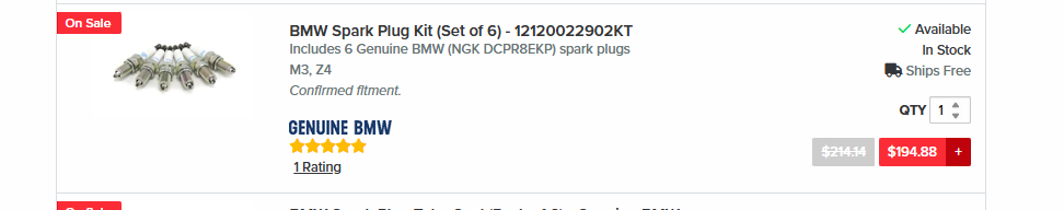 Click image for larger version  Name:	image.png Views:	159 Size:	38.2 KB ID:	340017