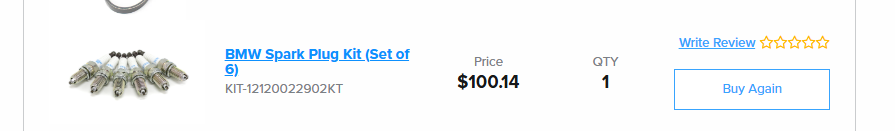 Click image for larger version  Name:	image.png Views:	154 Size:	26.0 KB ID:	340018