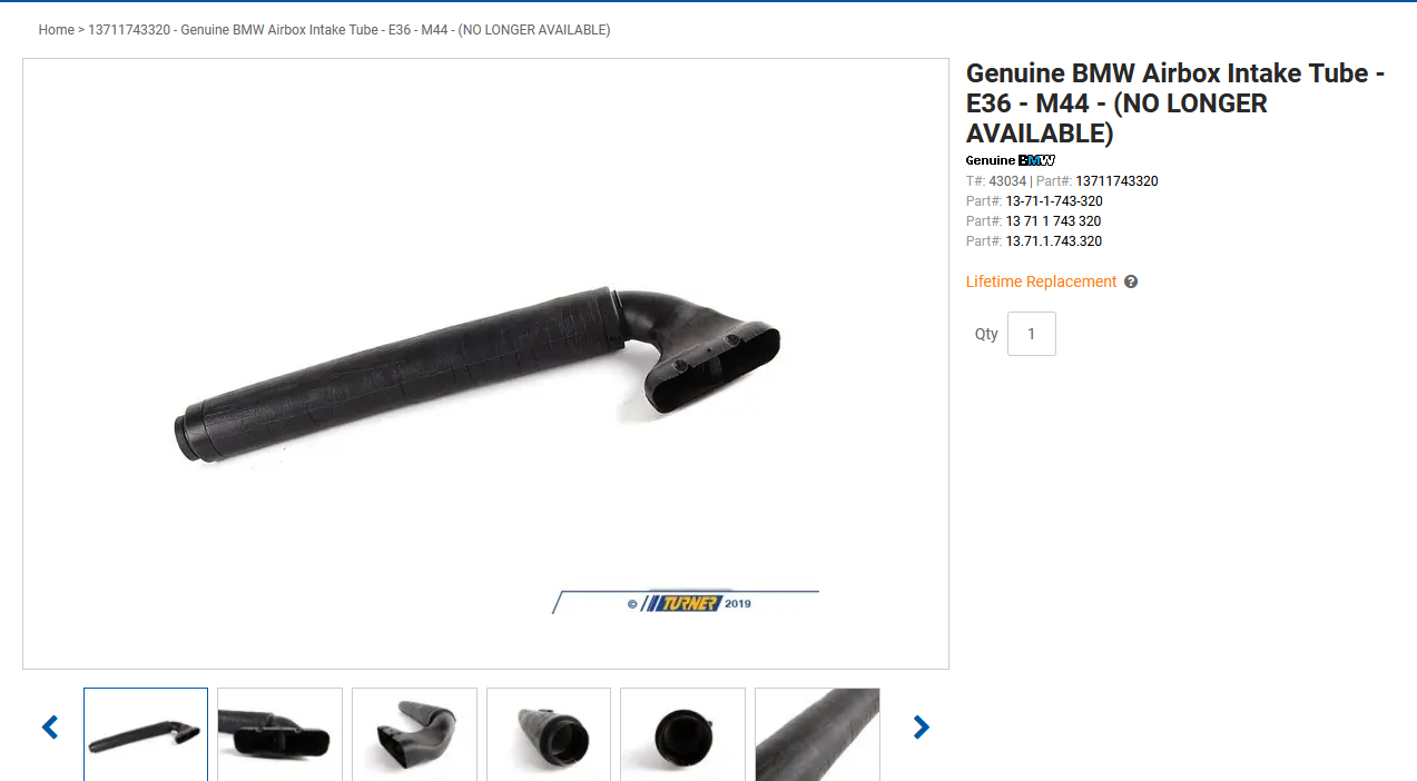 Click image for larger version

Name:	image.png
Views:	74
Size:	155.5 KB
ID:	340026