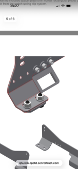 Click image for larger version

Name:	IMG_2074.png
Views:	66
Size:	66.4 KB
ID:	340084