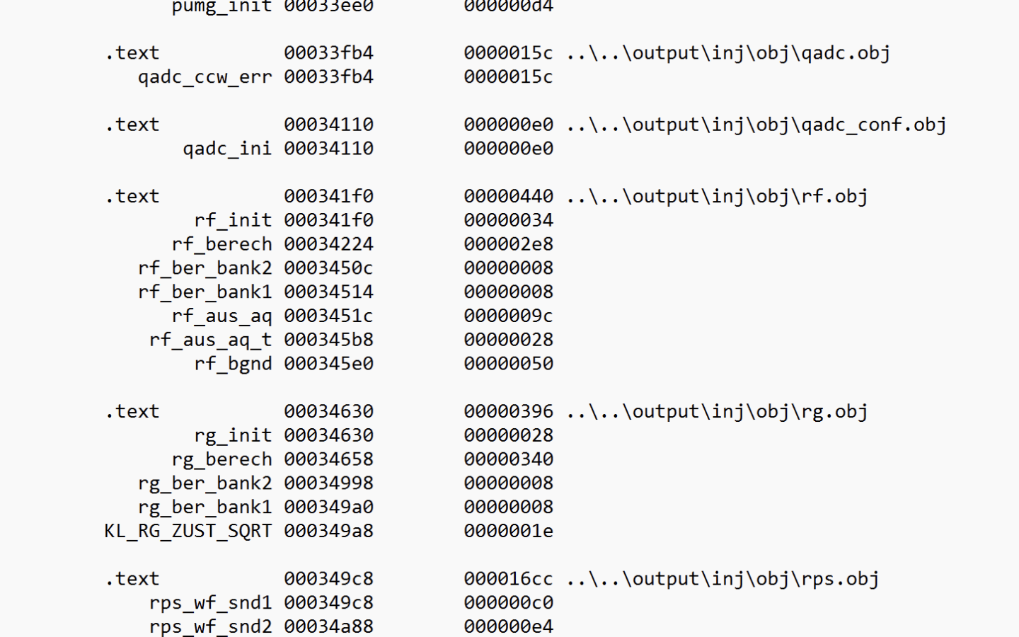 Click image for larger version

Name:	Screenshot 2026-01-18 at 8.23.21 AM.png
Views:	5
Size:	360.8 KB
ID:	340129