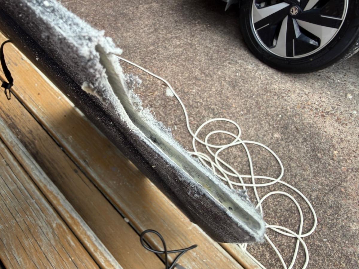 Click image for larger version

Name:	IMG_3965.jpg
Views:	74
Size:	169.7 KB
ID:	340176