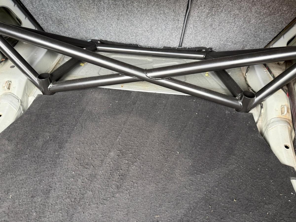 Click image for larger version

Name:	IMG_3967.jpg
Views:	63
Size:	207.5 KB
ID:	340177