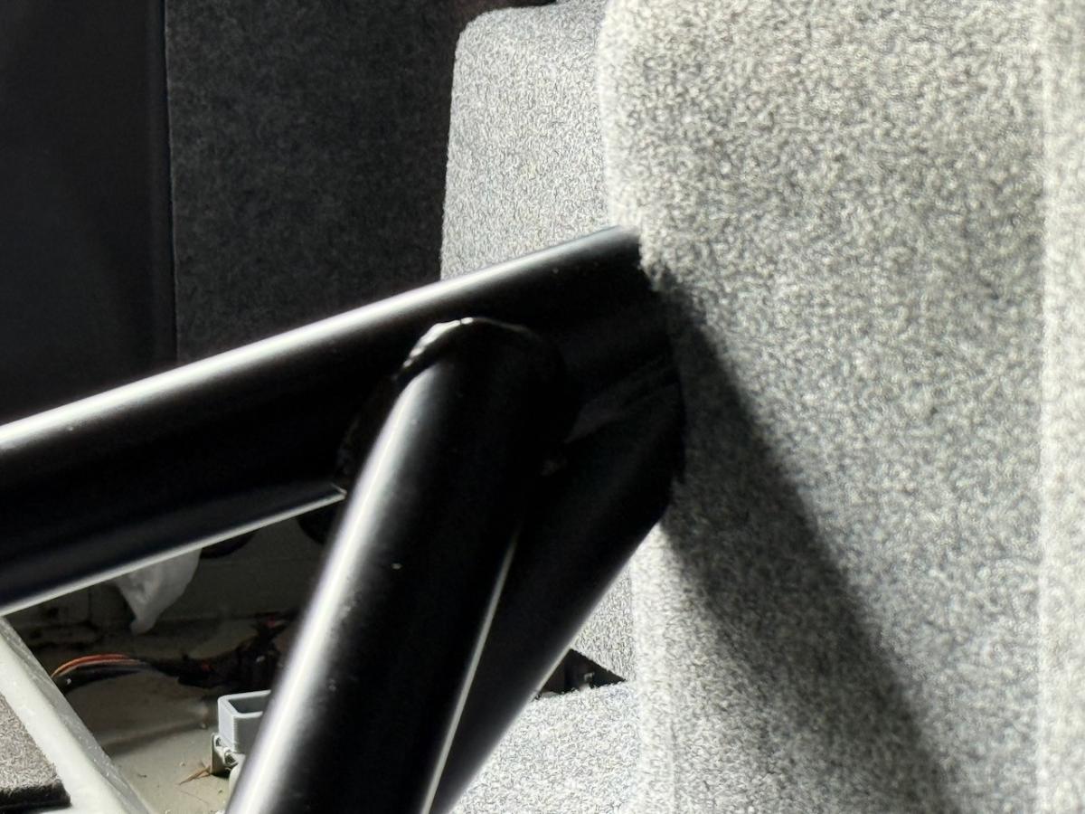 Click image for larger version

Name:	IMG_3970.jpg
Views:	67
Size:	134.3 KB
ID:	340178