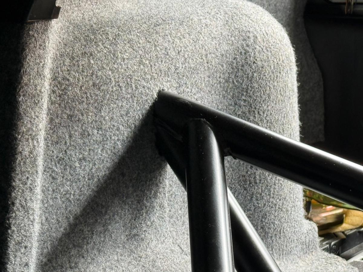 Click image for larger version

Name:	IMG_3969.jpg
Views:	66
Size:	204.4 KB
ID:	340179