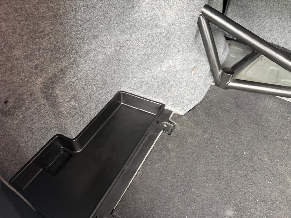 Click image for larger version

Name:	IMG_3971.jpg
Views:	66
Size:	177.4 KB
ID:	340182