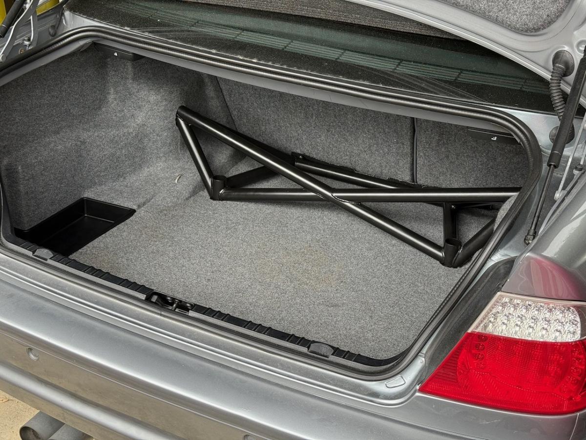 Click image for larger version

Name:	IMG_3982.jpg
Views:	68
Size:	200.4 KB
ID:	340184