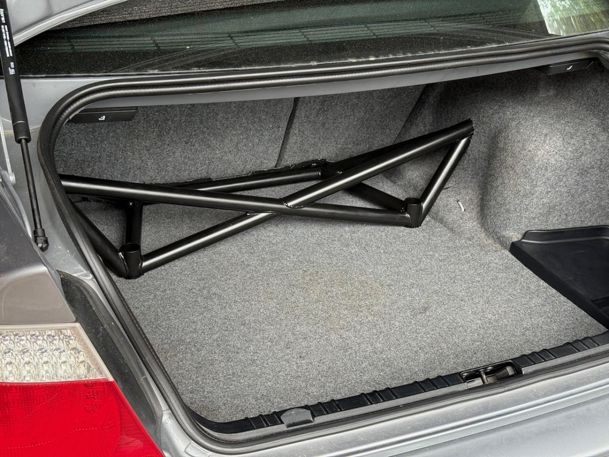 Click image for larger version

Name:	IMG_3983.jpg
Views:	66
Size:	214.4 KB
ID:	340185