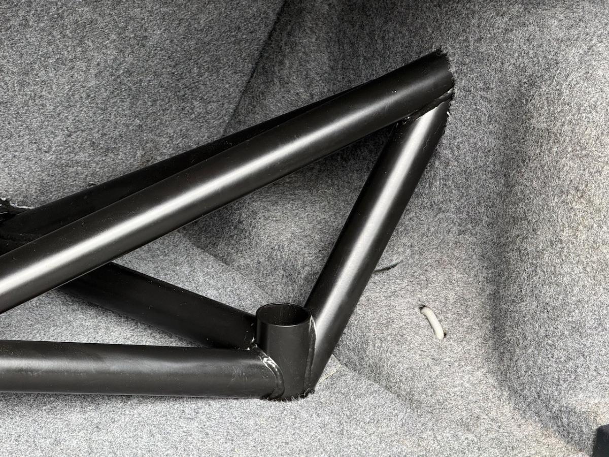 Click image for larger version

Name:	IMG_3986.jpg
Views:	69
Size:	252.8 KB
ID:	340187