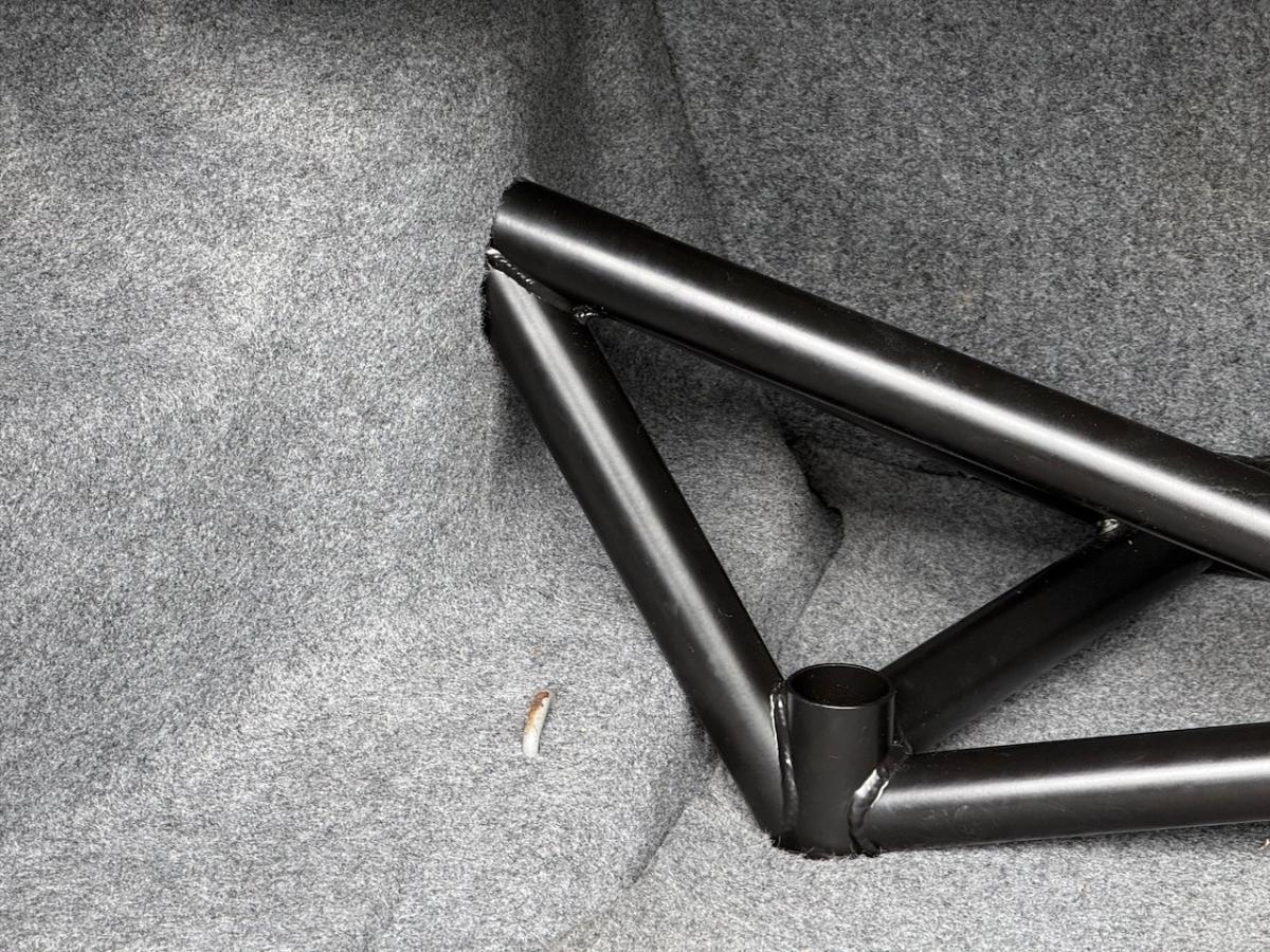 Click image for larger version

Name:	IMG_3985.jpg
Views:	66
Size:	253.6 KB
ID:	340188