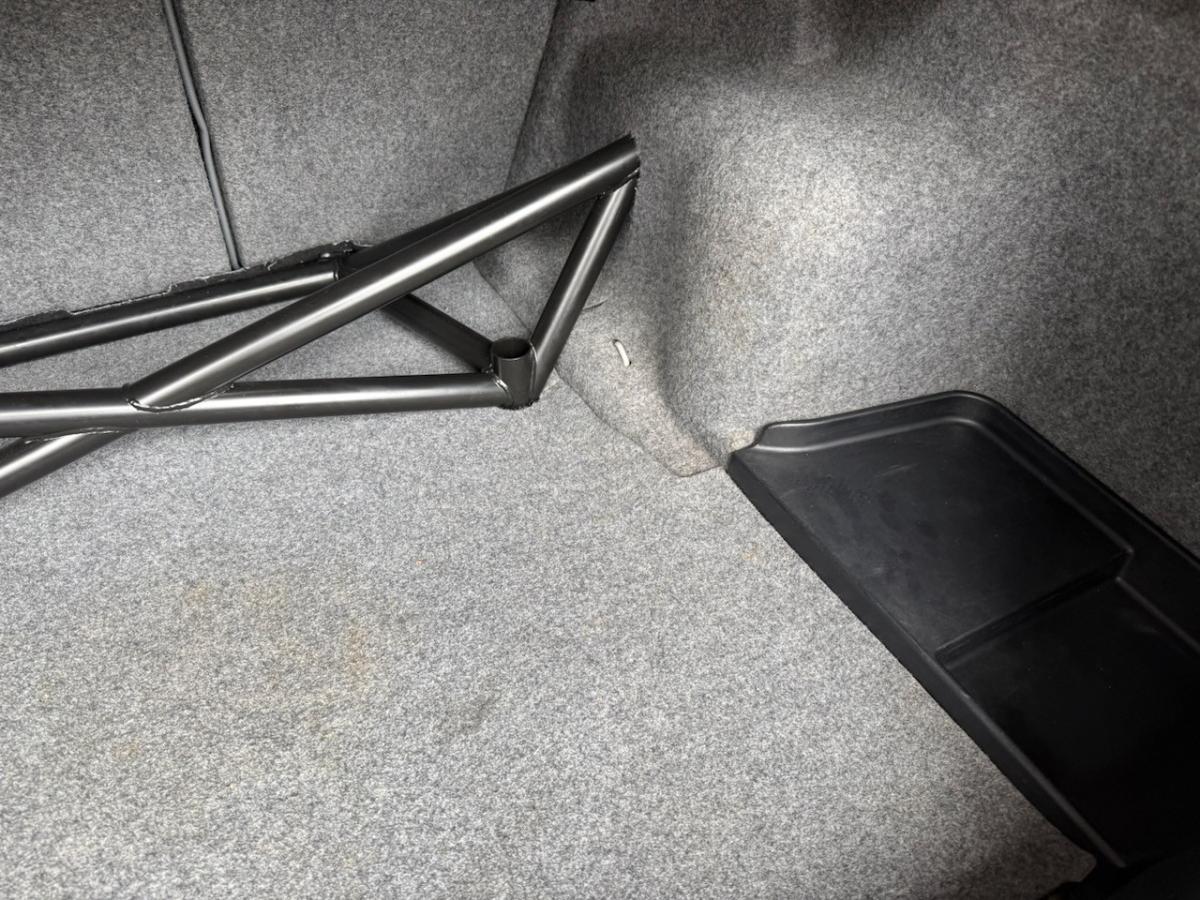 Click image for larger version

Name:	IMG_3981.jpg
Views:	66
Size:	203.3 KB
ID:	340189