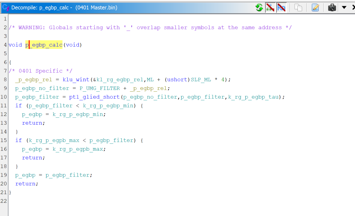 Click image for larger version

Name:	Screenshot 2026-01-18 at 4.39.32 PM.png
Views:	7
Size:	165.5 KB
ID:	340210
