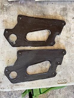 Click image for larger version

Name:	IMG_5571.jpg
Views:	75
Size:	125.1 KB
ID:	340662