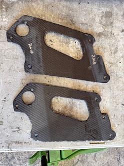 Click image for larger version

Name:	IMG_5570.jpg
Views:	74
Size:	119.7 KB
ID:	340664