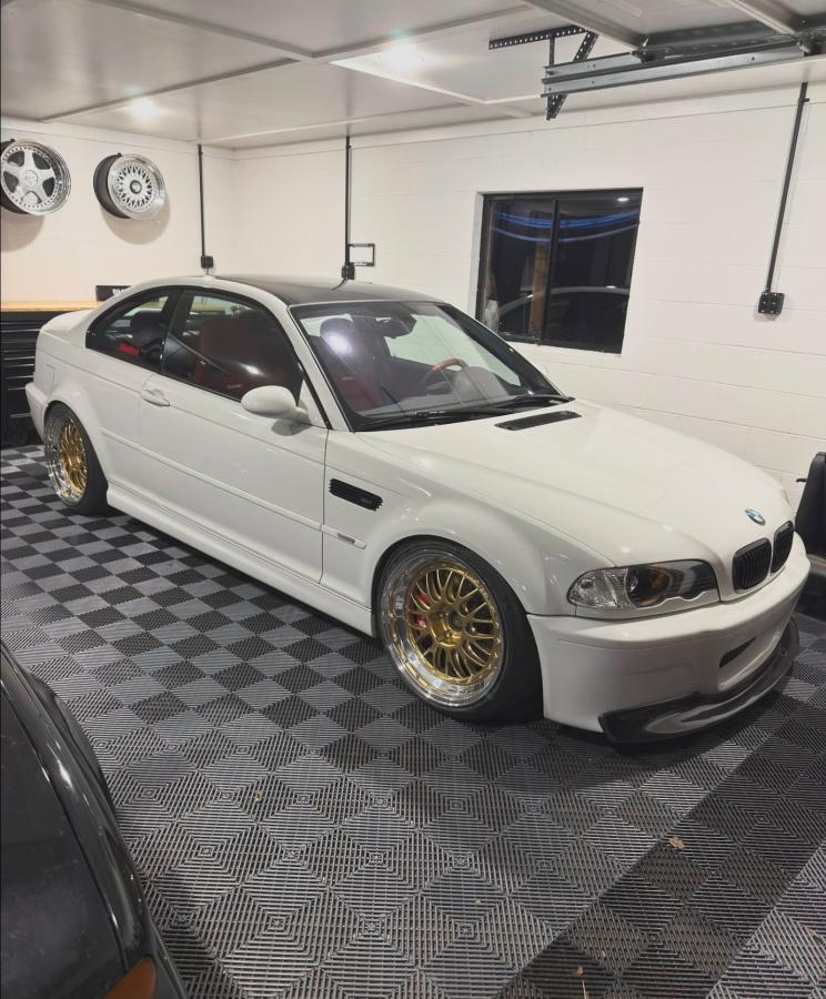 Click image for larger version

Name:	BBS.jpg
Views:	68
Size:	109.3 KB
ID:	353181