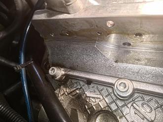 Click image for larger version  Name:	P_20260116_184618.jpg Views:	0 Size:	140.3 KB ID:	340423