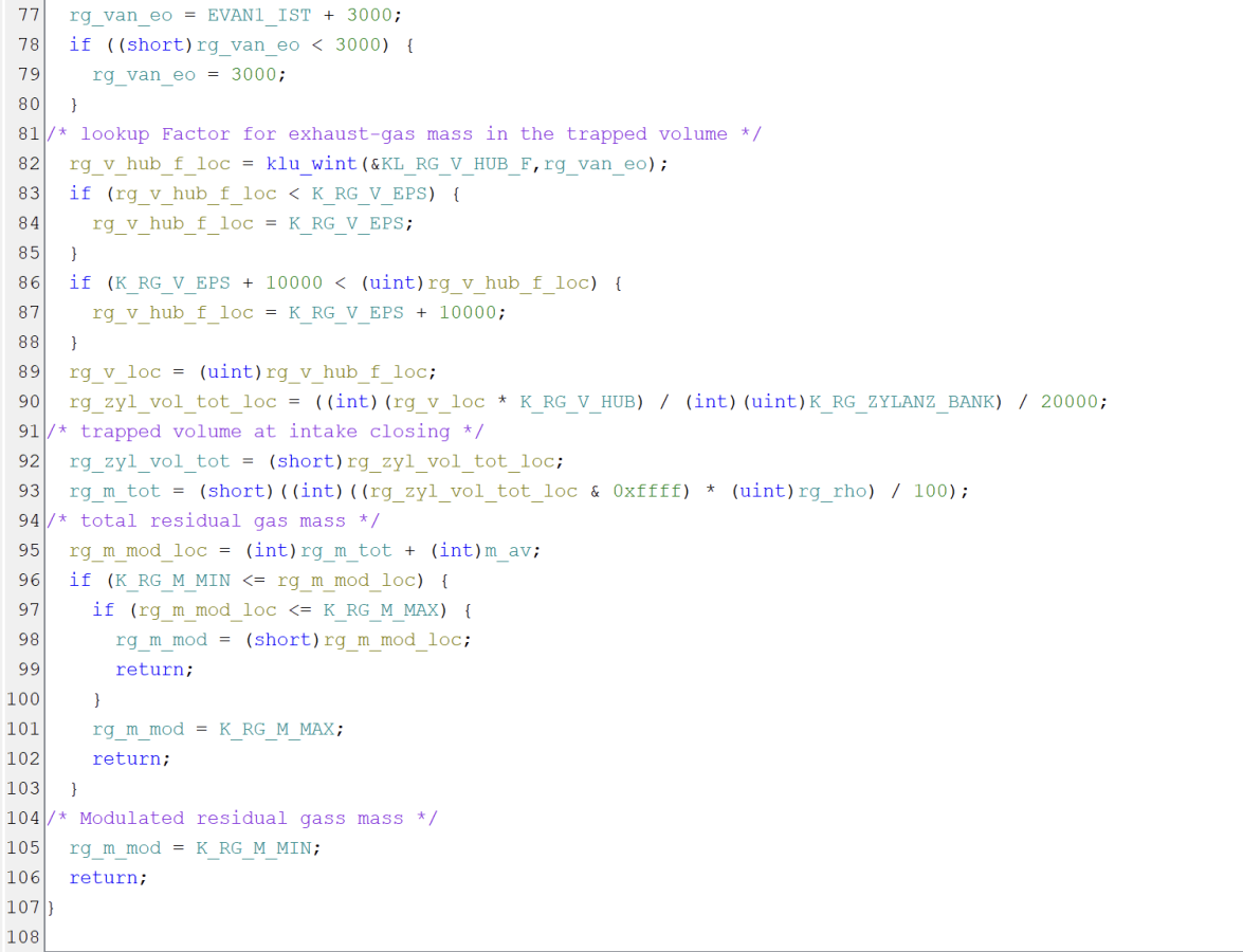 Click image for larger version

Name:	Screenshot 2026-01-20 at 8.10.31 PM.png
Views:	18
Size:	189.6 KB
ID:	340438