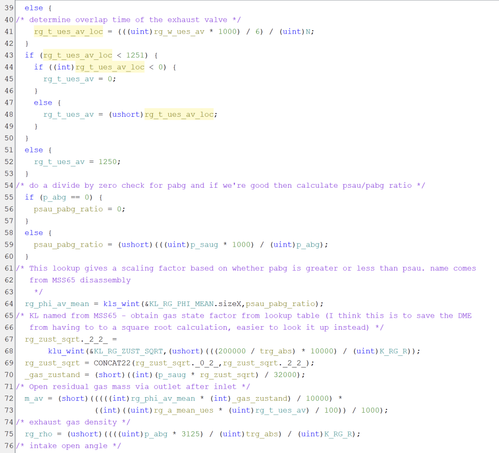 Click image for larger version

Name:	Screenshot 2026-01-20 at 8.10.25 PM.png
Views:	18
Size:	221.5 KB
ID:	340439