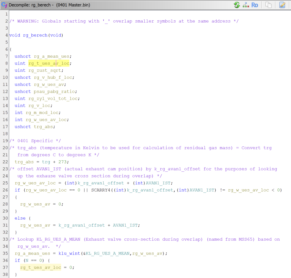 Click image for larger version

Name:	Screenshot 2026-01-20 at 8.10.18 PM.png
Views:	17
Size:	179.9 KB
ID:	340440