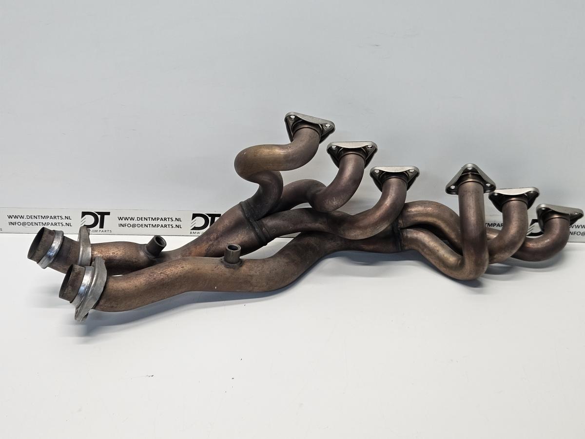 Click image for larger version

Name:	20260115_131544.jpg
Views:	429
Size:	65.4 KB
ID:	340446