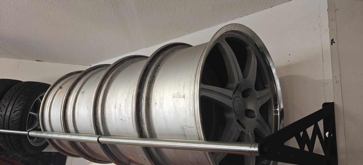 Click image for larger version

Name:	2026-01-20 12.11.28.jpg
Views:	177
Size:	95.7 KB
ID:	340514