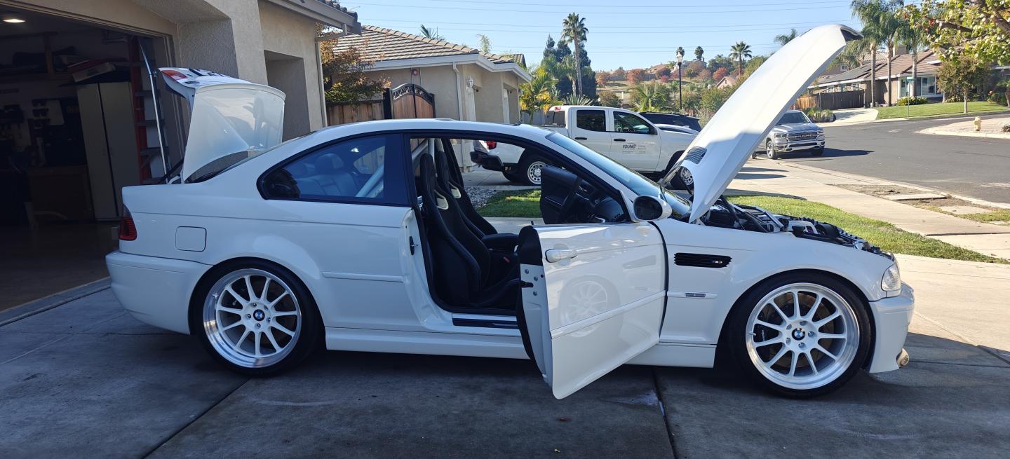 Click image for larger version

Name:	2025-11-01 14.20.05.jpg
Views:	6
Size:	145.3 KB
ID:	340519