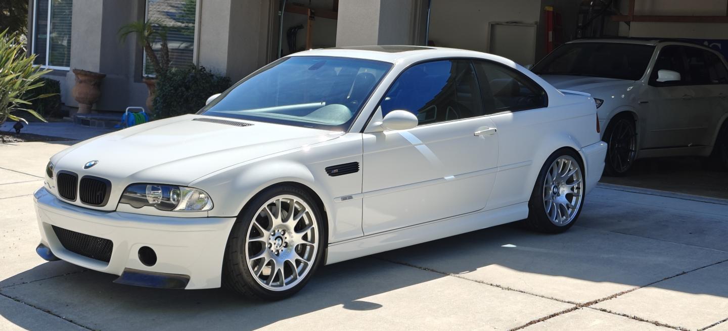 Click image for larger version

Name:	2024-04-01 11.56.30.jpg
Views:	129
Size:	105.0 KB
ID:	340526