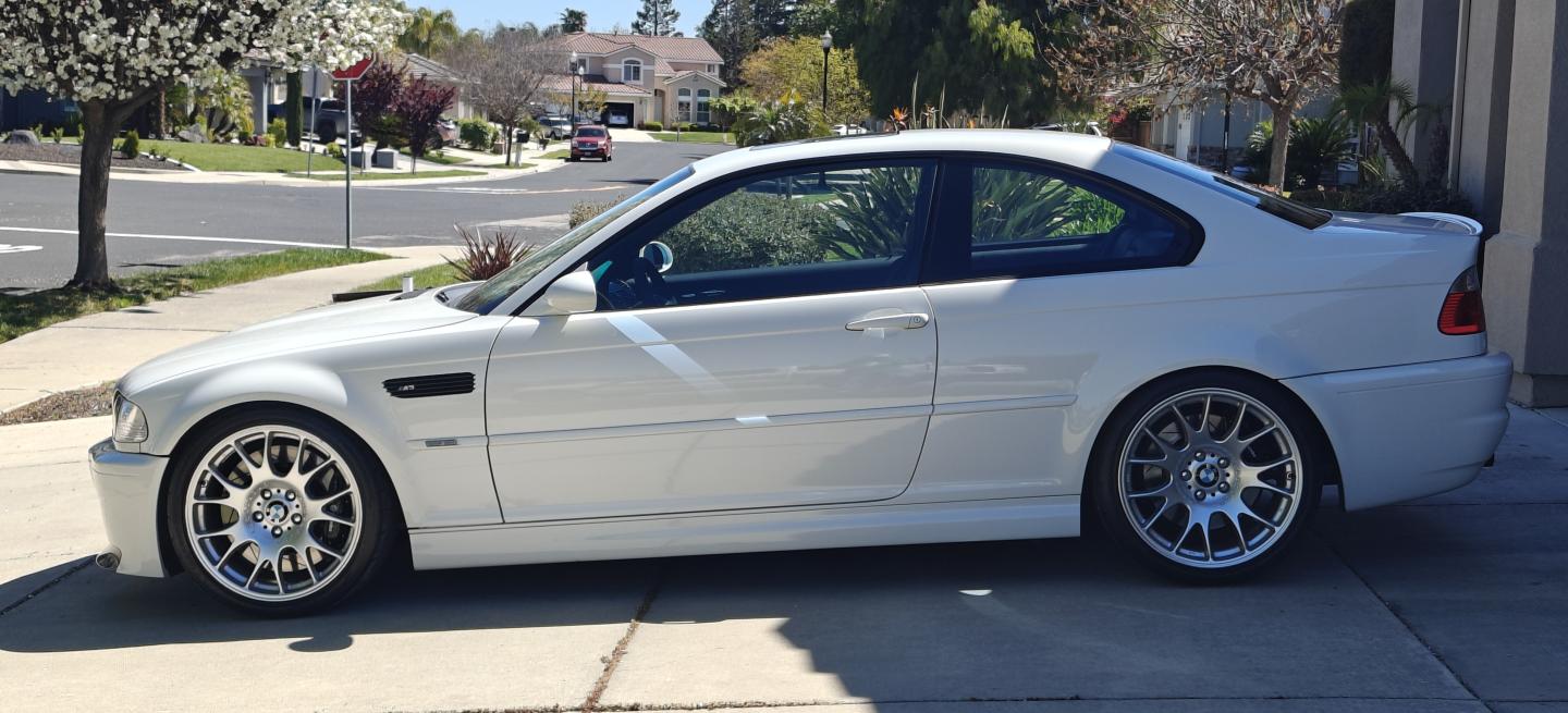 Click image for larger version

Name:	2024-04-01 11.59.54.jpg
Views:	118
Size:	140.1 KB
ID:	340527