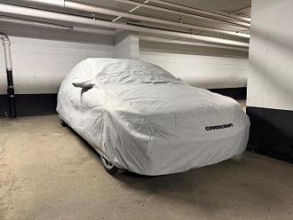 Click image for larger version

Name:	IMG_8615.jpg
Views:	40
Size:	112.4 KB
ID:	340523