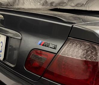 Click image for larger version

Name:	IMG_8613.jpg
Views:	49
Size:	101.4 KB
ID:	340531