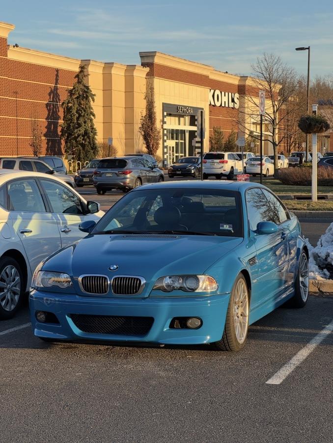 Click image for larger version

Name:	IMG_3164.jpg
Views:	233
Size:	127.2 KB
ID:	340608