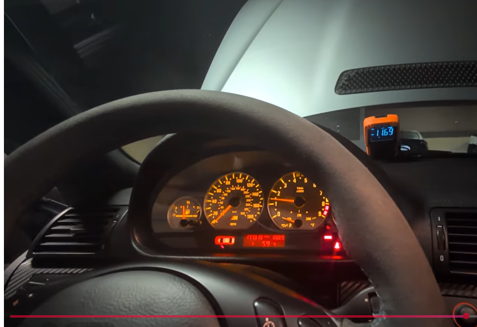 Click image for larger version  Name:	image.png Views:	0 Size:	549.4 KB ID:	340616