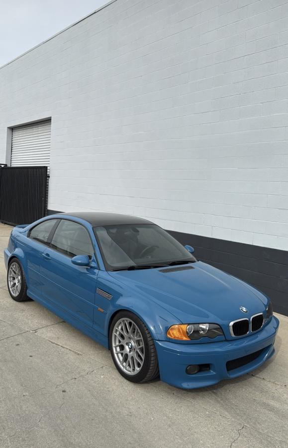 Click image for larger version

Name:	IMG_2770.jpg
Views:	221
Size:	60.9 KB
ID:	340625