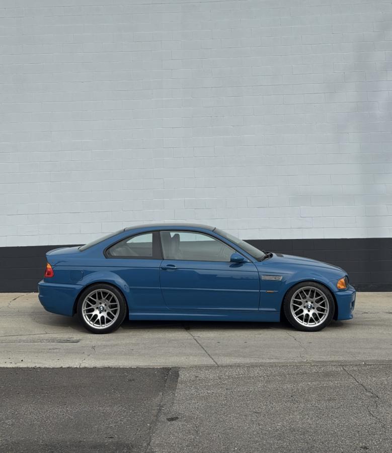 Click image for larger version

Name:	IMG_3258.jpg
Views:	203
Size:	79.6 KB
ID:	340627