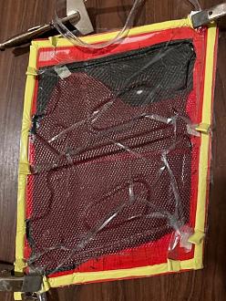 Click image for larger version

Name:	IMG_5546.jpg
Views:	73
Size:	129.8 KB
ID:	340663