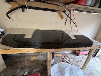 Click image for larger version  Name:	IMG_5588.jpg Views:	21 Size:	93.2 KB ID:	340668