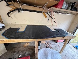 Click image for larger version  Name:	IMG_5590.jpg Views:	21 Size:	100.0 KB ID:	340670