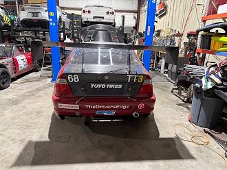 Click image for larger version  Name:	IMG_5561.jpg Views:	21 Size:	116.8 KB ID:	340671