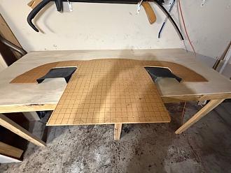 Click image for larger version  Name:	IMG_5545.jpg Views:	20 Size:	86.6 KB ID:	340672