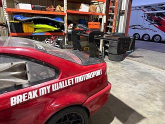 Click image for larger version  Name:	IMG_5560.jpg Views:	22 Size:	114.9 KB ID:	340673