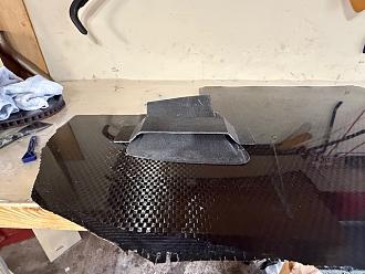 Click image for larger version  Name:	IMG_5589.jpg Views:	20 Size:	82.7 KB ID:	340674