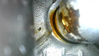 Click image for larger version  Name:	PIC00007.jpg Views:	0 Size:	177.6 KB ID:	340703