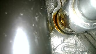 Click image for larger version  Name:	PIC00008.jpg Views:	0 Size:	165.0 KB ID:	340704