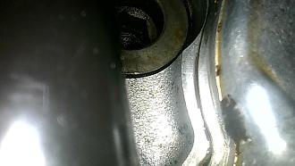 Click image for larger version  Name:	PIC00009.jpg Views:	0 Size:	157.8 KB ID:	340705