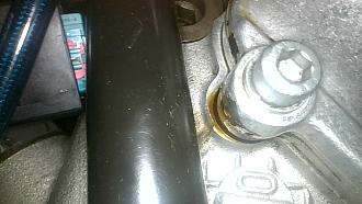 Click image for larger version  Name:	PIC00010.jpg Views:	0 Size:	186.2 KB ID:	340706