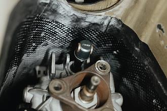 Click image for larger version  Name:	RogueJointINstalled.jpg Views:	0 Size:	215.3 KB ID:	340726